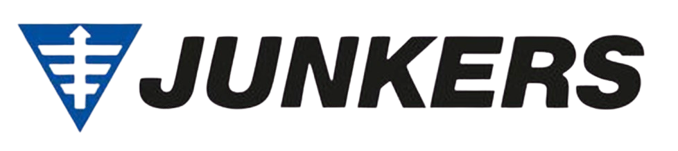 Junkers — logo